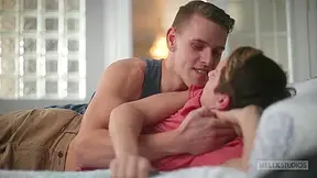 Dicking To Remember With Jacob Hansen And Shane Cook