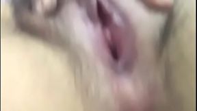 trim.9854164C-7041-4C79-89D6-C3B2720F1F6B.MOV