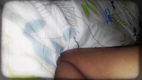 Dulce Part 1