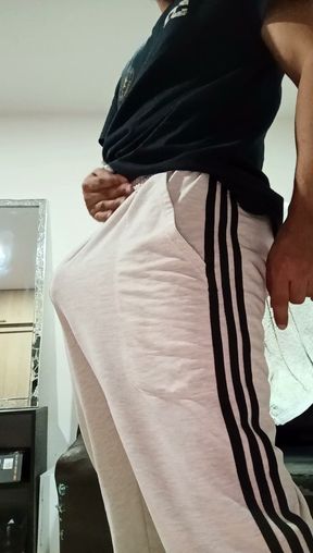 So Hot and Hard Wearing Sportswear