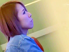 Japanese-sex-pako-357