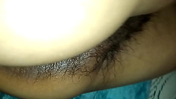 S&oacute_lo porque insistes :D