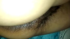 S&oacute_lo porque insistes :D