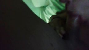 Bokep - Deepthroating nun ends up with a face full of cum