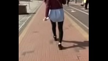 Spandex Outdoors