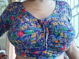 Hot Bangali Bhabhi Webcam