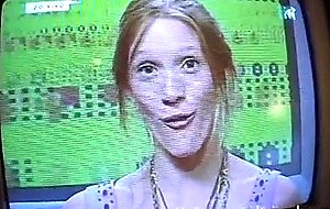 Renata ferreiro playing with herself
