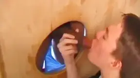 Incredible Porn Movie Gay Ebony Try To Watch For Unique