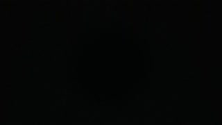 INTENSE DIRTY TALKING  ASMR TO MAKE YOU CUM LIKE THE WORTHLESS SEX TOY YOU ARE AUDIOPORN