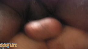 Dorm Life 15 After School Fuck Sessions - Scene 6 - Jus Incredible   Markell   Skittlez   Snow Bunni