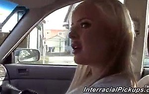 Andi Anderson