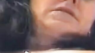 Famous vintage interracial amateur-ep2