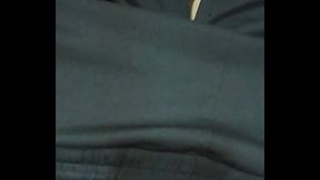 打手槍