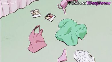animated deal in cartoon porn