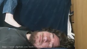 #142 - Flats compilation! 3 in 1!