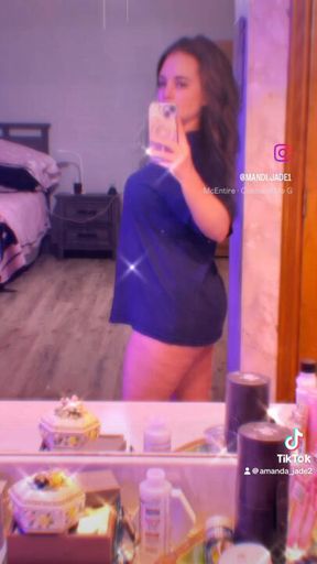 If I am not the one thing