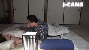 my girlfriends From My Wife's Previous Marriage Are Too Funny - C