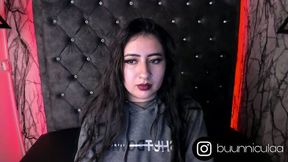 Lilibeth Marquez Private Show
