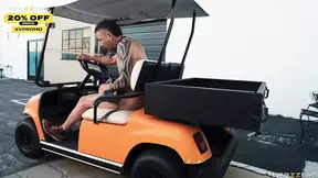 Rebeca By Scott.Rebeca Linares Hot