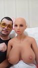 videovhat din romania 69 - pornohub