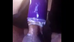 Teen Solo Session Hits Boiling Point at 40 Minutes – Steamy Gay Action – IntenseGay 18+