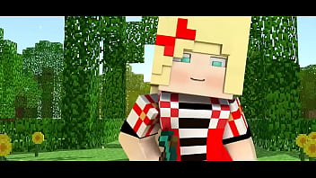 NOSTALGIA MINECRAFT LEMBRA EPOCA QUE EU ERA FELIZ