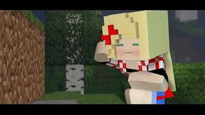 NOSTALGIA MINECRAFT LEMBRA EPOCA QUE EU ERA FELIZ