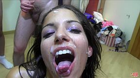 Best Porn Clip Teen 18+ Exclusive Only Here