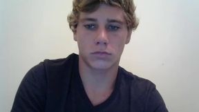 Dane Fisher Private Show