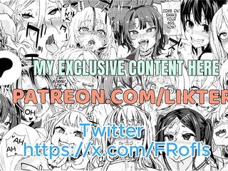 SHEMALE HENTAI HARD BANG COMICS ANIMATION LARGE RAMROD SHEMALE HENTAI HARD BANG