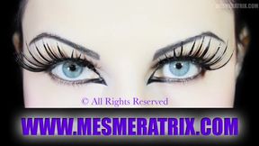 Masturbation machine