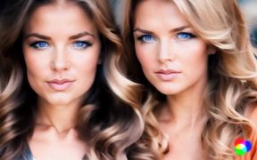 PR reviews unlockd finance