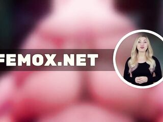 3D Cartoon POV Lust Two Ravenous MILFs Worship One Shaft, Deepthroating Till It Cums in Her Mouth, Then Screw and Jiggle Asses, Kneeling for a Creamy Face-Drenching Finale DOUB2T7F