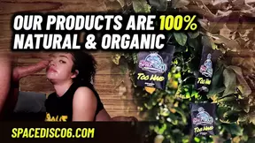 All-American bodybuilder pounds tight holes in MMF bi-sexual hot session