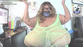 NORMA STITZ LEVEL OF FLEXING HUGE BOOBS AND MORE MP4 FORMAT