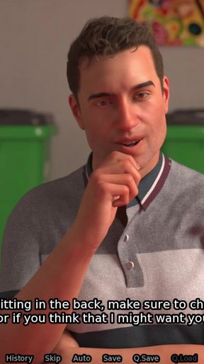 The Adored Marriage by Simbaclaw - Playing Erotic Games on the Taxi 3