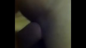trim.12B1C1DF-119C-41C6-8DA6-10712CA850D5.MOV