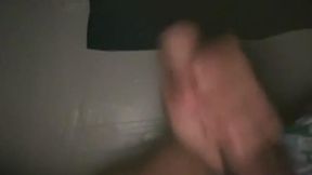 Solo play (Tania Amazon)