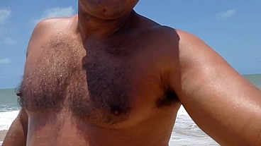 Yuri Gaucho Casal Paradise Loira Safada Ficou De Quatro pra Levar Porra pra Casa