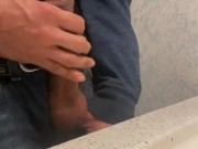 Cumming Again For 3 Times The Charm! Native Ecstasy Can’t Stop! 🍆💦💦💦