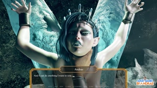 EP3: Fucking milady Rivia - Sex of Thrones: Prologue