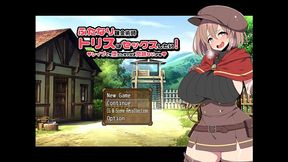futanari alchemist tris [hentai game pornplay] ep.43 i impregnate the mayor daughter with my huge futa cock