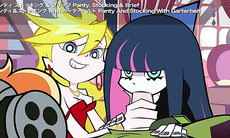 gameplay zone mini flash loops collection mods all east