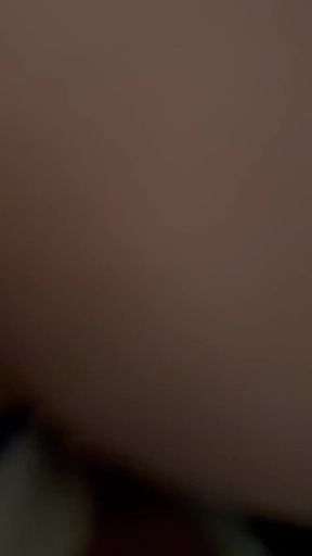 Fucking Stepmom Hard but Sensually