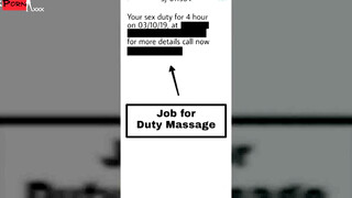 Chidhaya 21 - Erotic Encounters", "Elderly Couple Sexual Adventure", "#Indian #Desi