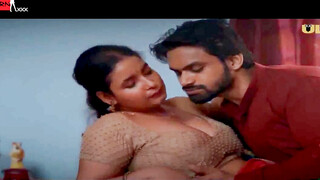 Chidhaya 21 - Erotic Encounters", "Elderly Couple Sexual Adventure", "#Indian #Desi