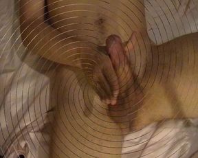 Vintage Cumshot Compilation