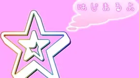 Sexy amateur teen Nozomi Hazuki posing on cam and dancing 2