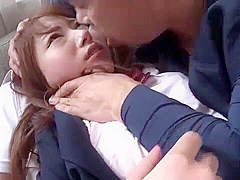 Japanese-sex-pako-1098