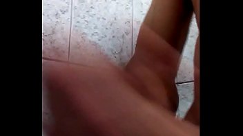 VID 20150823 082859828